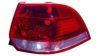 IPARLUX 16910836 Combination Rearlight